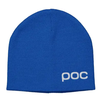 Corp Beanie Natrium Blue ONE