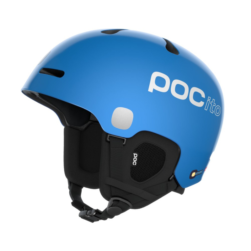 POCito Fornix MIPS Fluorescent Blue
