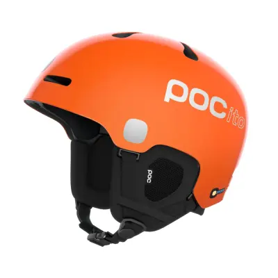 POCito Fornix MIPS Fluorescent Orange