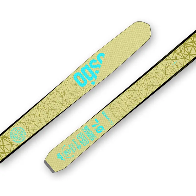 OGSO BONATTI 70 neoteric UL