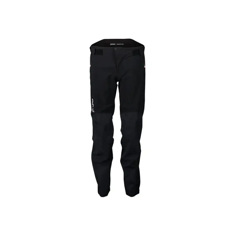 W's Ardour All-weather Pants Uranium Black M