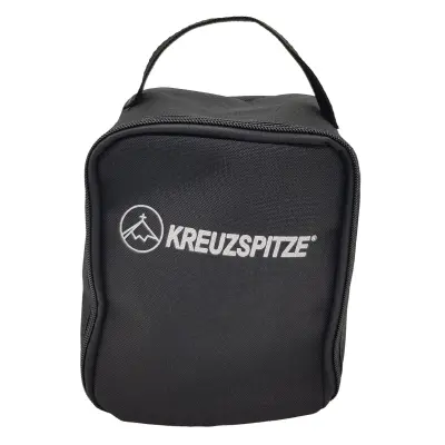 Kreuzspitze RKZ-S Mačky (krátky popruh)