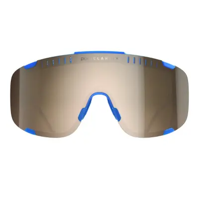 Devour Opal Blue Translucent OS