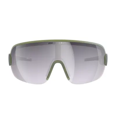 Aim Epidote Green Translucent OS