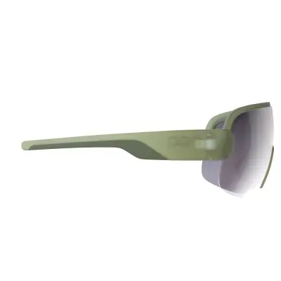 Aim Epidote Green Translucent OS