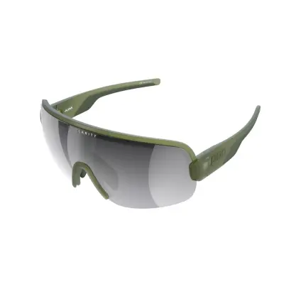 Aim Epidote Green Translucent OS