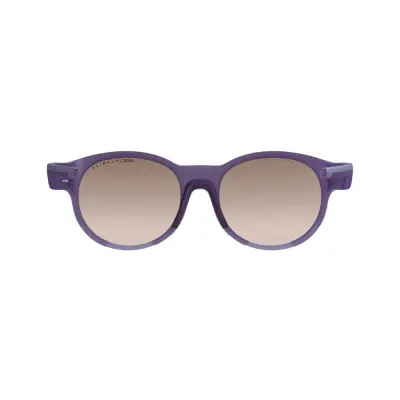 Avail Sapphire Purple Translucent OS
