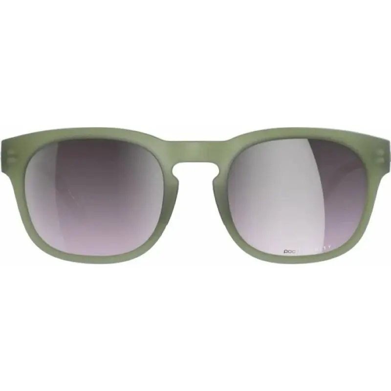 Require Epidote Green Translucent OS