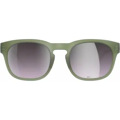 Require Epidote Green Translucent OS