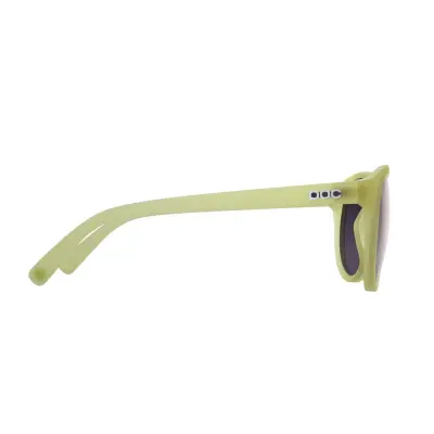 Know Lemon Calcite Translucent OS