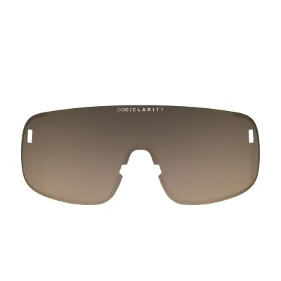 Elicit Sparelens Brown OS