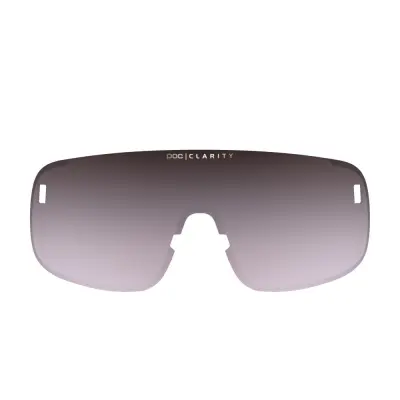 Elicit Sparelens Violet OS