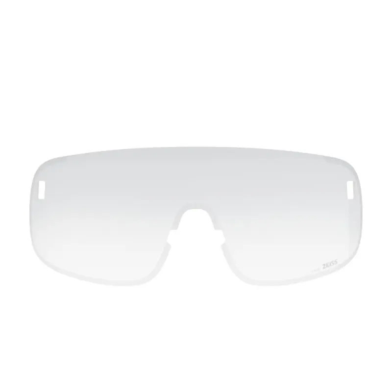 Elicit Sparelens Clear 90.0 OS