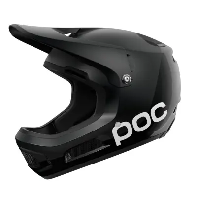 Coron Air MIPS Uranium Black
