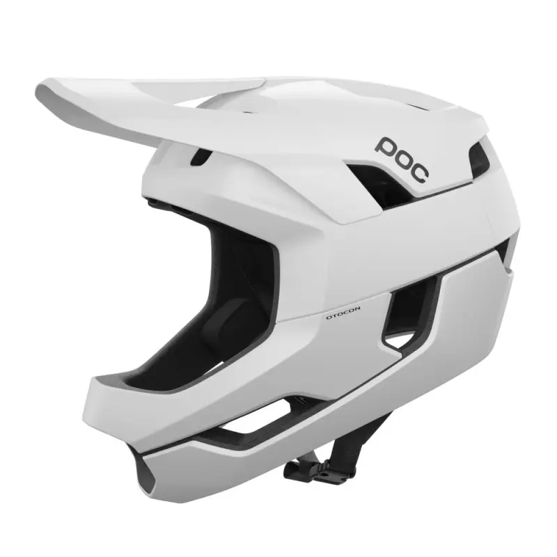 Otocon Hydrogen White Matt M