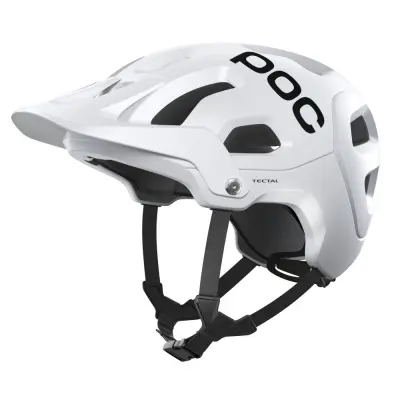 Tectal Hydrogen White Matt