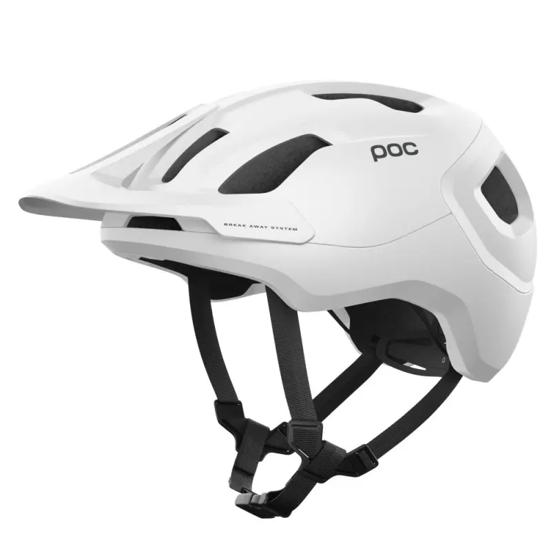 Axion Hydrogen White Matt M