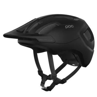 Axion Uranium Black Matt M