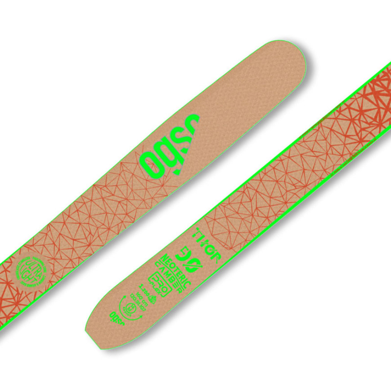 OGSO THOR 90 neoteric UL