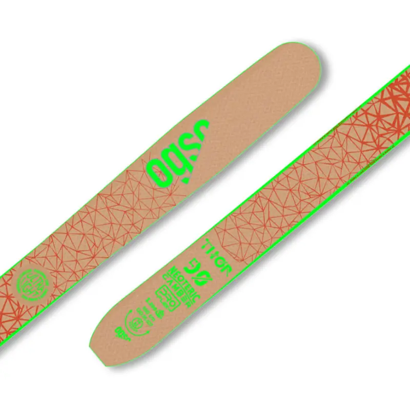 OGSO THOR 90 neoteric UL