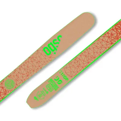 OGSO THOR 90 neoteric UL