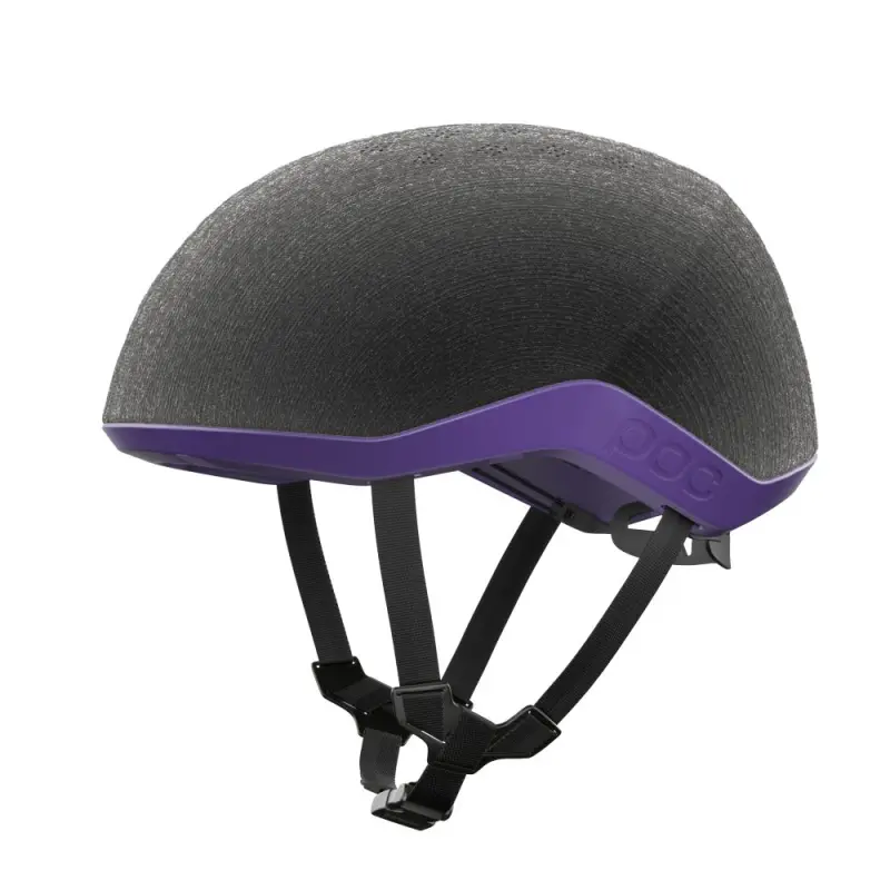 Myelin Sapphire Purple