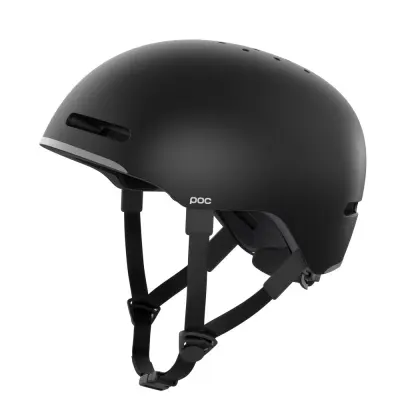 Corpora Uranium Black Matt