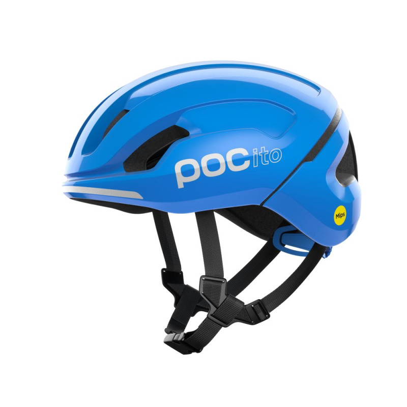 POCito Omne MIPS Fluorescent Blue M