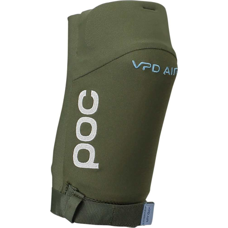 Joint VPD Air Elbow Epidote Green M