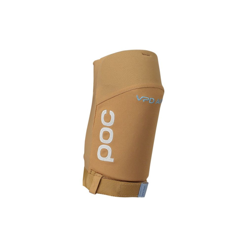 Joint VPD Air Elbow Aragonite Brown M