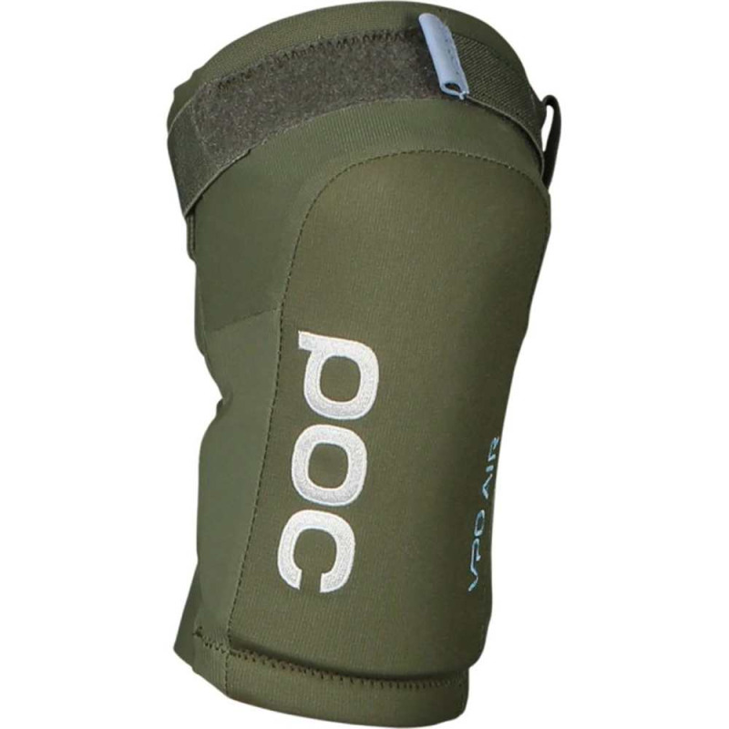 Joint VPD Air Knee Epidote Green M