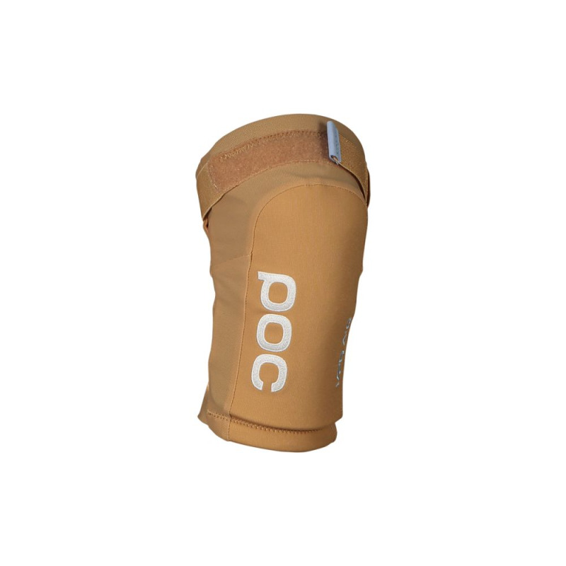 Joint VPD Air Knee Aragonite Brown M
