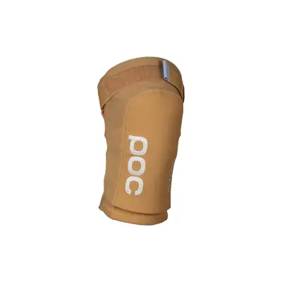 Joint VPD Air Knee Aragonite Brown M