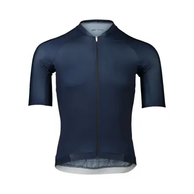 M's Pristine Jersey Turmaline Navy