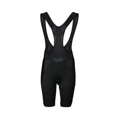 W's Ultimate VPDs Bib Shorts Uranium Black