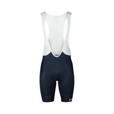 Pure Bib Shorts VPDs Turmaline Navy M