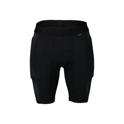 Synovia VPD Shorts Uranium Black M