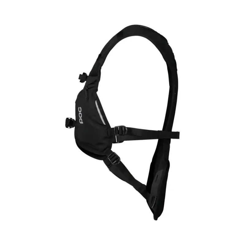 Column VPD Backpack Vest Uranium Black ONE