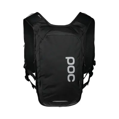 Column VPD Backpack 8L Uranium Black ONE