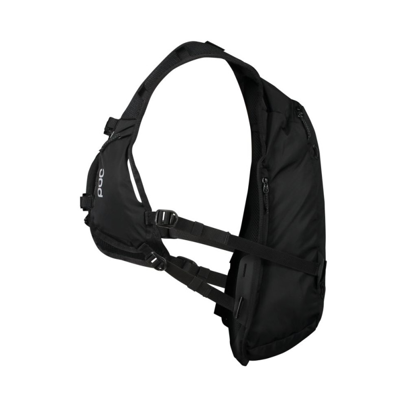 Column VPD Backpack 13L Uranium Black ONE