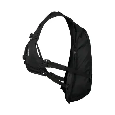 Column VPD Backpack 13L Uranium Black ONE