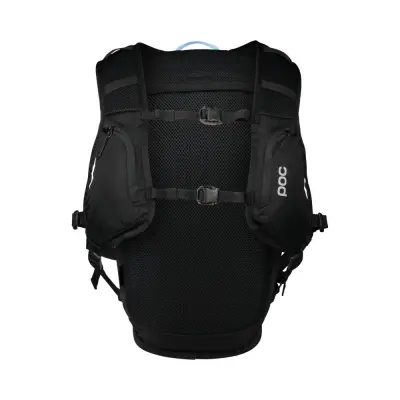 Column VPD Backpack 13L Uranium Black ONE