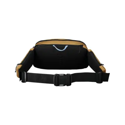 Lamina Hip Pack Aragonite Brown ONE