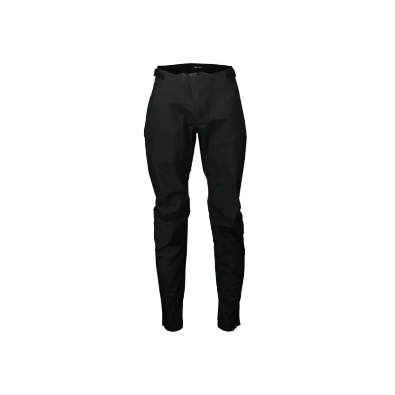 Motion Rain Pants Uranium Black M