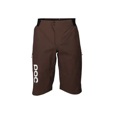 Guardian Air Shorts Axinite Brown M