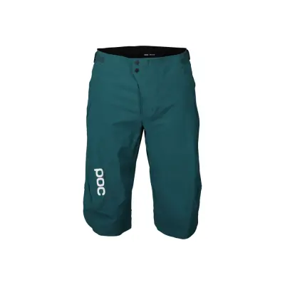 M's Infinite All-mountain Shorts Dioptase Blue M