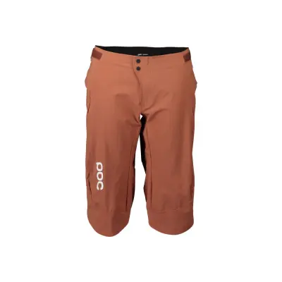 W's Infinite All-mountain Shorts Himalayan Salt M