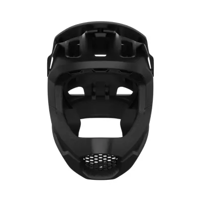 Otocon Uranium Black Matt