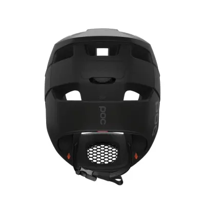 Otocon Uranium Black Matt