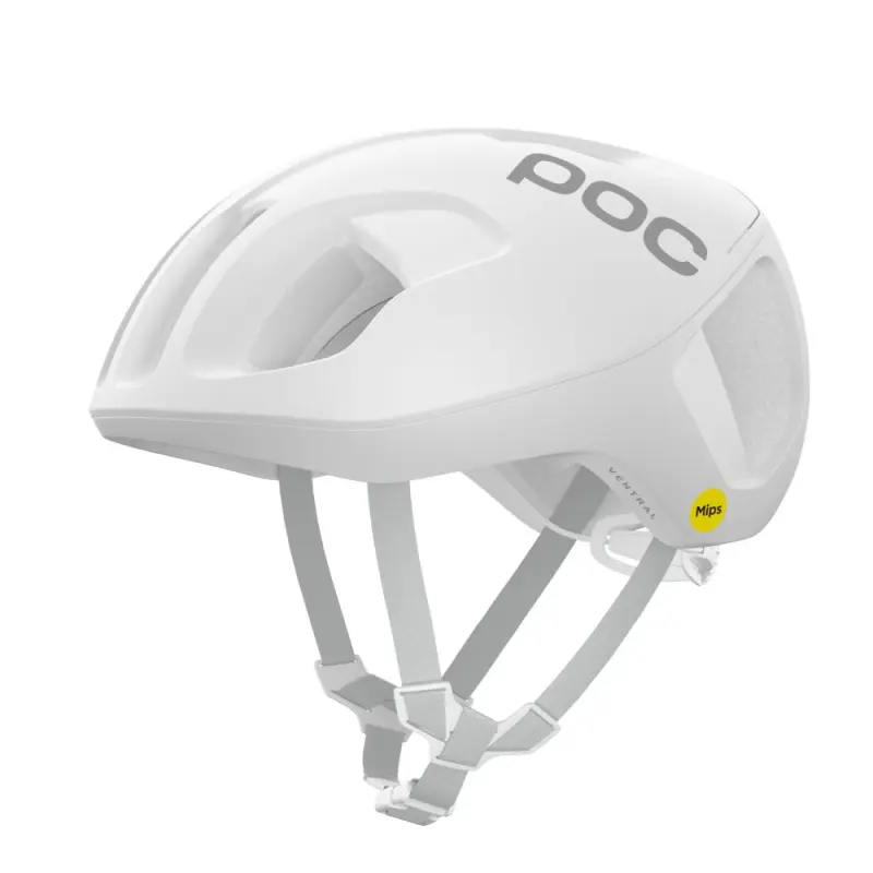 Ventral MIPS Hydrogen White Matt